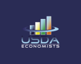 /public/logoimage/1391114372USDA Economists-01.png